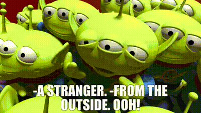 1d42161de1bc59fa3b3afe07858d709a.gif