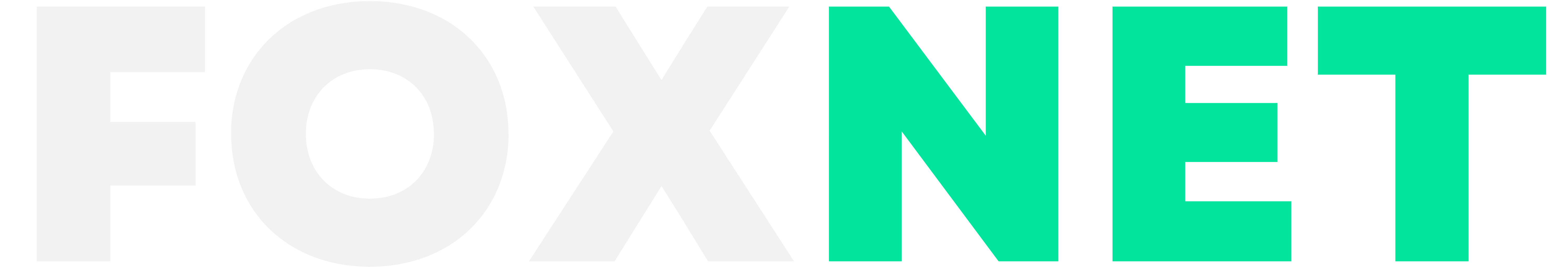 FoxNet Media